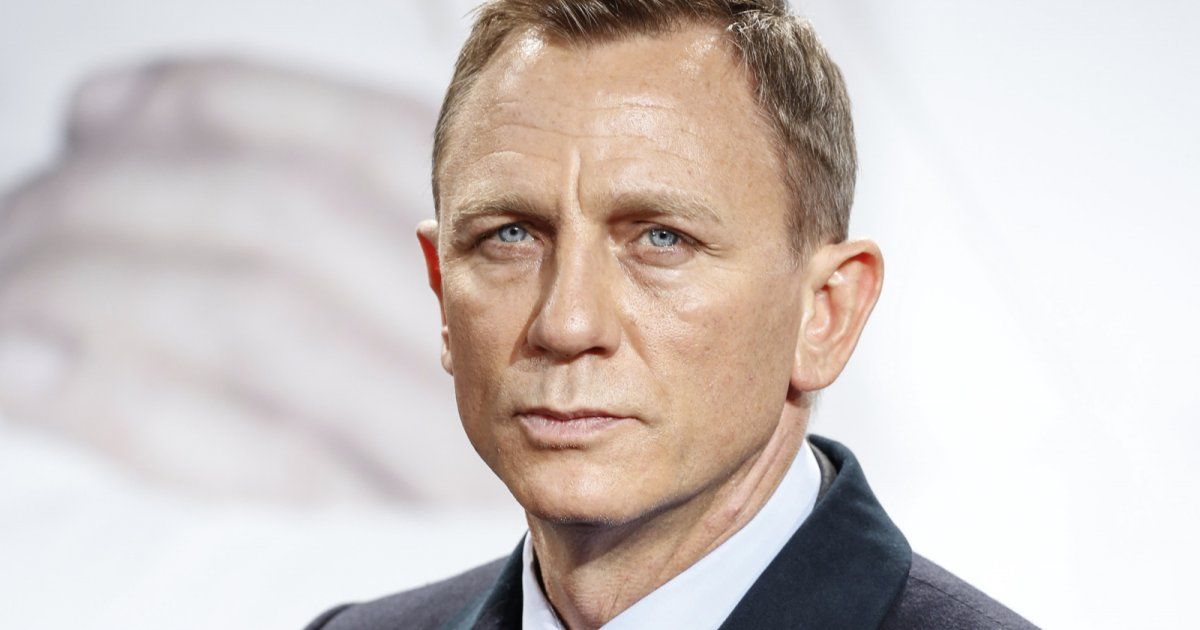 شاهد .. دانيال كريغ أعلى نجم سينمائي مدفوع الأجر بسبب فيلم "Knives Out" وإليكم أجره