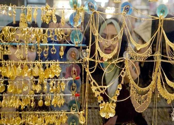 أسعار الذهب اليوم الثلاثاء 27 ديسمبر 2022 : هبوط أكثر من 120 جنيه في الجرام