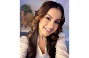 بالصور .. نكشف التفاصيل الكاملة لمقتل الفنانة تونشا شارما : هذا المشهور هو السبب