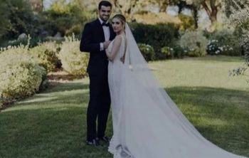 شاهد .. بالصور - نجل زين الدين زيدان يدخل القفص الذهبي وسط أجواء عائلية