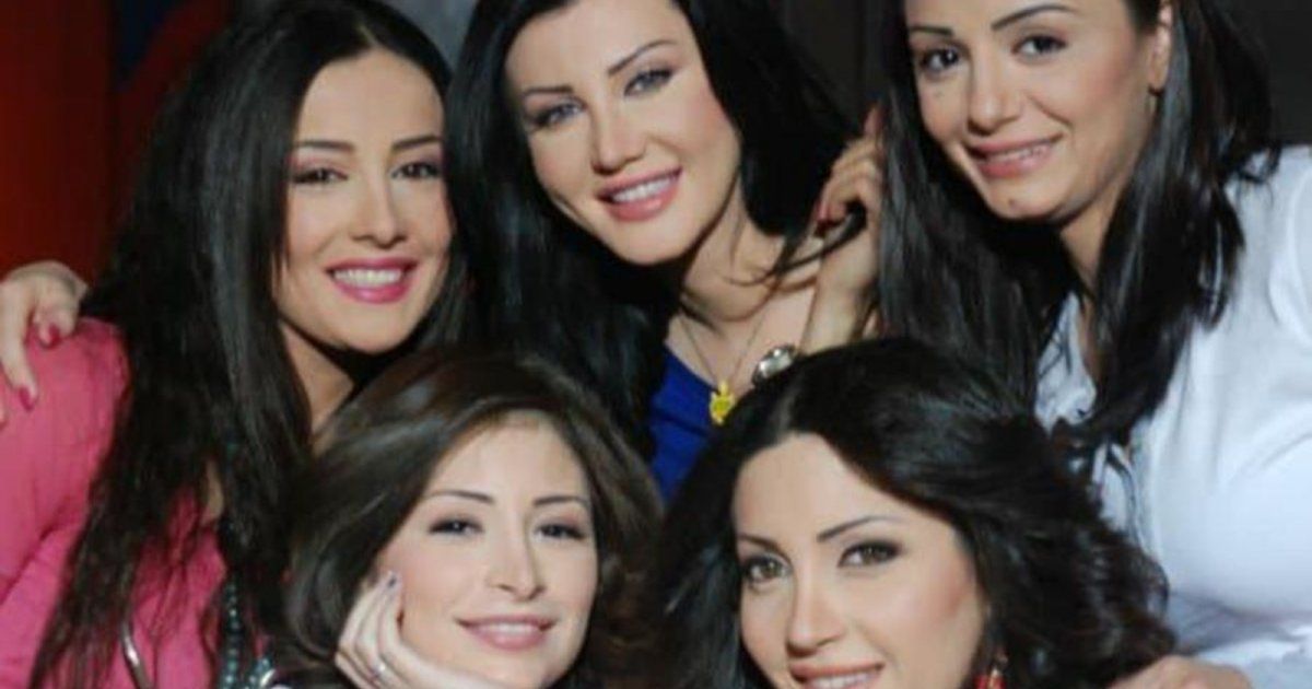 شاهد .. خاص الفن - "صبايا" تعليقات و انتقادات من قبل الجمهور والنقّاد، وجيني اسبر ترد !