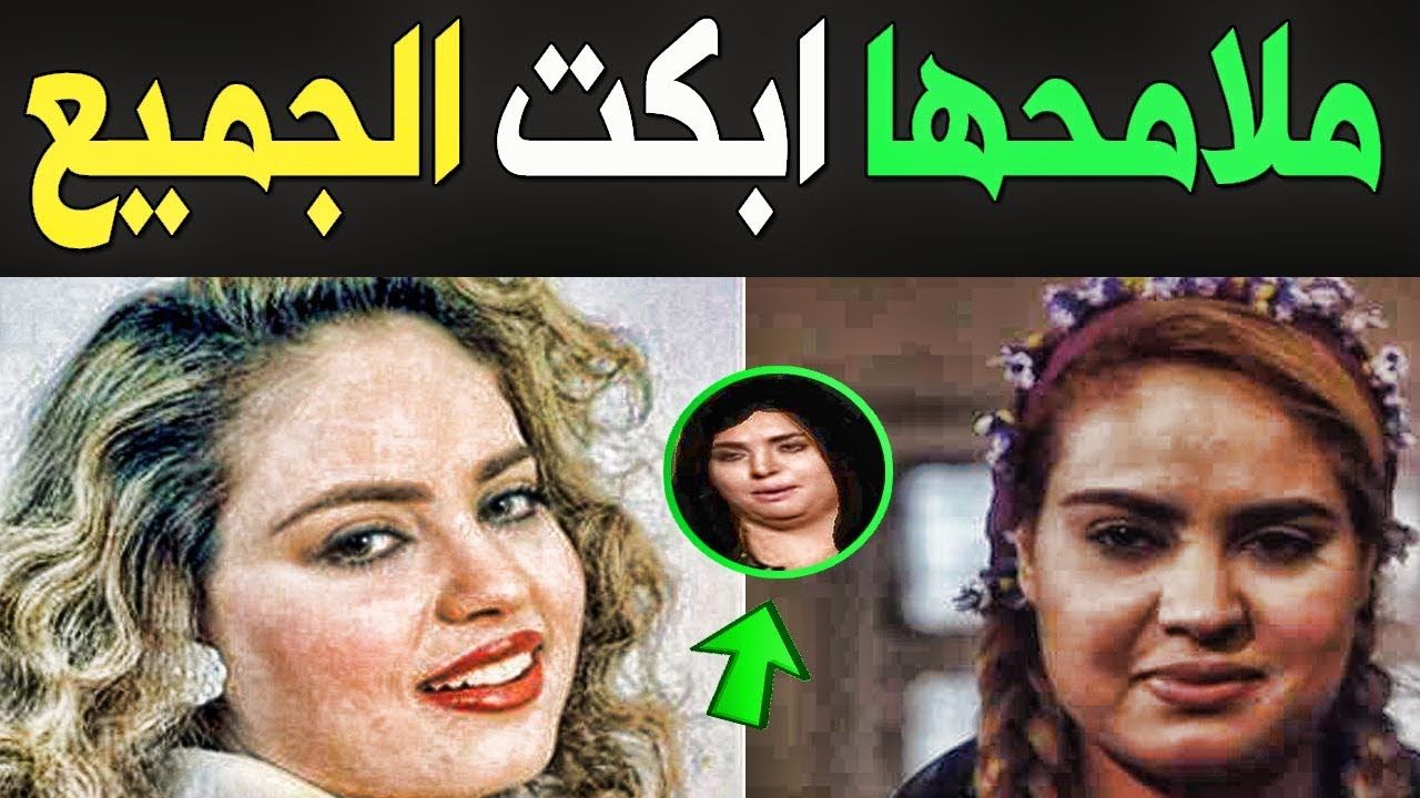 يادكتور اشرف زكي : انقذ وفاء مكي من الجوع