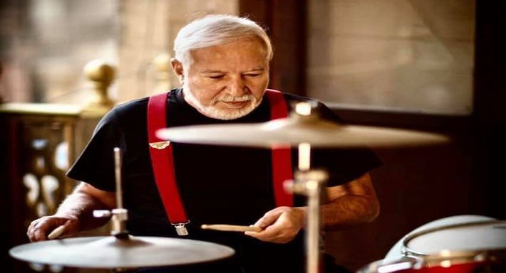 عام 2023 – يحيى خليل يقدم حفلتين في القاهرة والإسكندرية