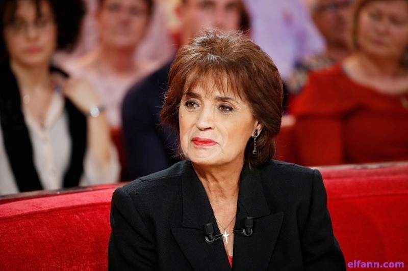 شاهد .. وفاة ليندا دي سوزا المفاجئة عن 74 عاماً يضع محبيها حول العالم في صدمة