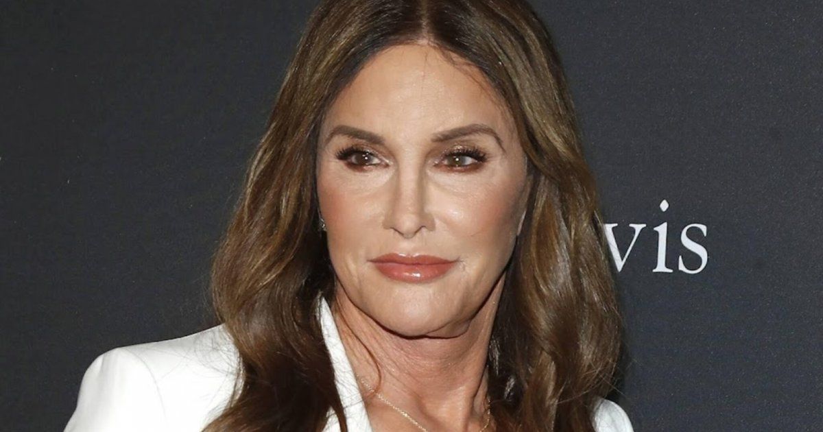 شاهد .. أحدث ظهور لوالد كايلي وكيندال جينر "المرأة" يحدث بلبلة .. هل يفكر بأن يعود رجلاً؟