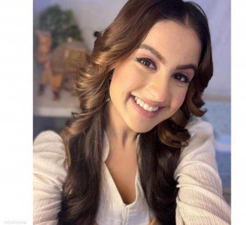 شاهد .. انتحار ممثلة عن عمر الـ 20 سنة داخل موقع التصوير