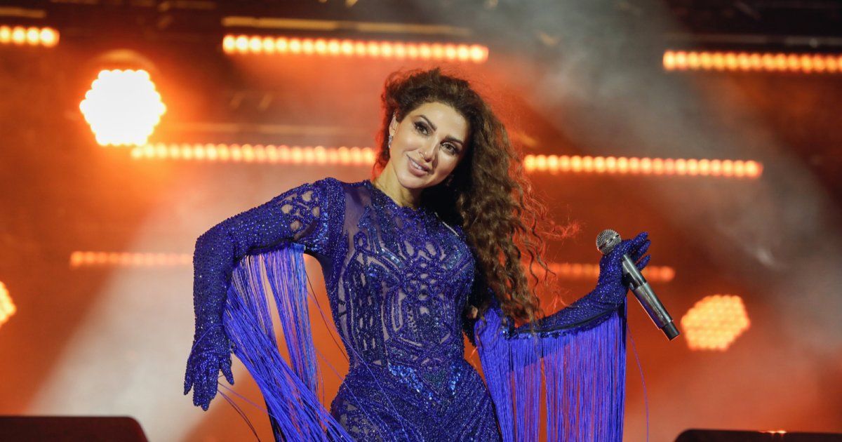 شاهد .. بعد نهاية المونديال.. أصداء أغنيته الرسمية "Tukoh Taka" تواصل نجاحها