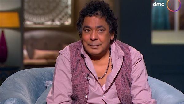 اعرف شروط حفلة منير انهاردة بدل ما تتطرد