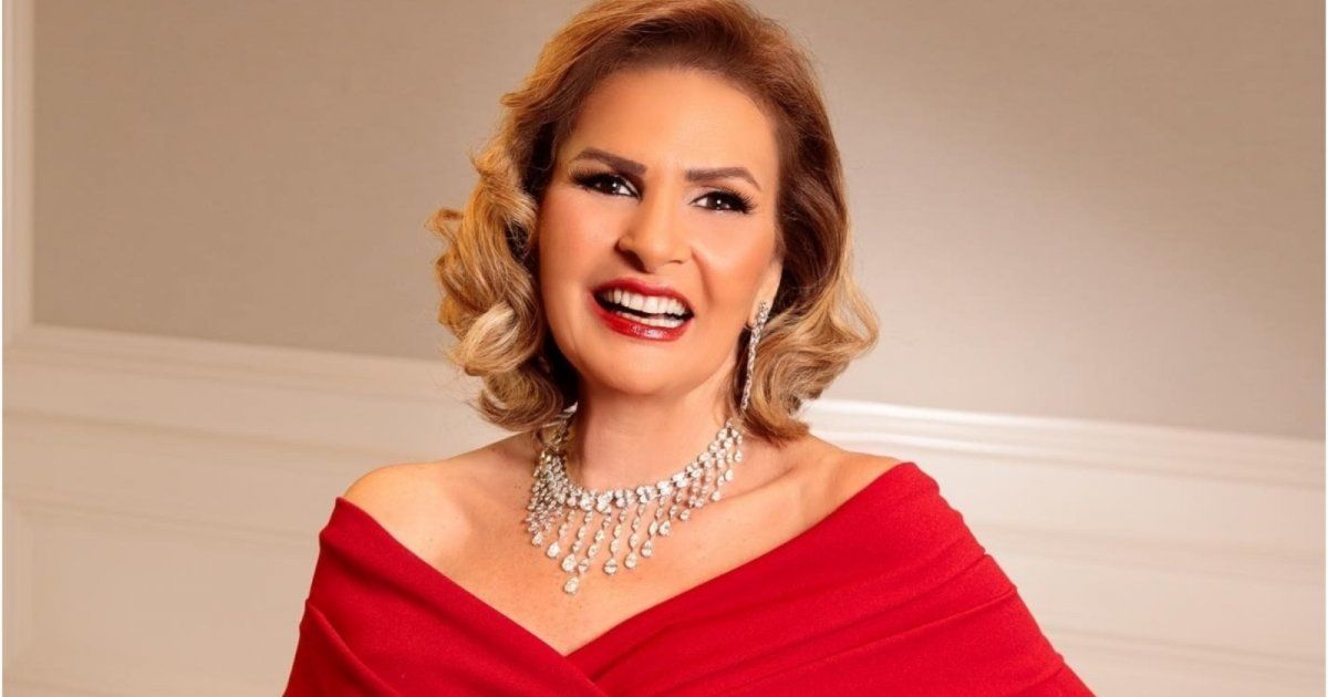 شاهد .. يسرا تعبّر عن استيائها من وسائل التواصل الإجتماعي