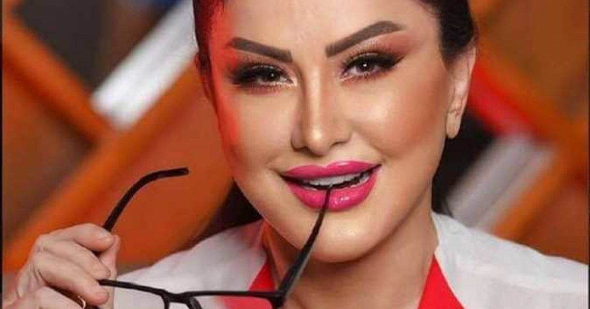 شاهد .. وفاء سالم تعتزل التمثيل نهائيا.. وماذا عن السبب وراء هذا القرار؟