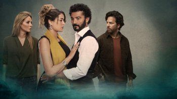 شاهد .. فلاش باك- الدراما المصرية 2022 نجوم تألقوا وأبدعوا.. محمد رمضان وأمير كرارة وعمرو سعد وإلهام شاهين وأحمد مكي وياسر جلال ومنة شلبي وروجينا ونيللي كريم