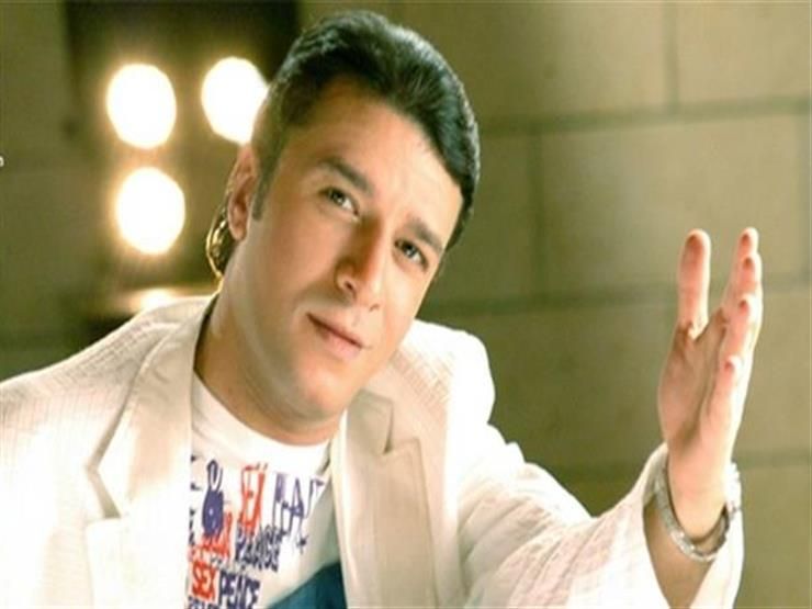 مصطفى كامل ينشئ شعبة ذوي الهمم بنقابة الموسيقيين