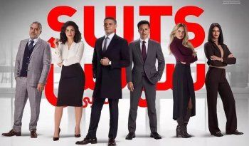 شاهد .. فلاش باك- الدراما المصرية 2022 نجوم تألقوا وأبدعوا.. محمد رمضان وأمير كرارة وعمرو سعد وإلهام شاهين وأحمد مكي وياسر جلال ومنة شلبي وروجينا ونيللي كريم