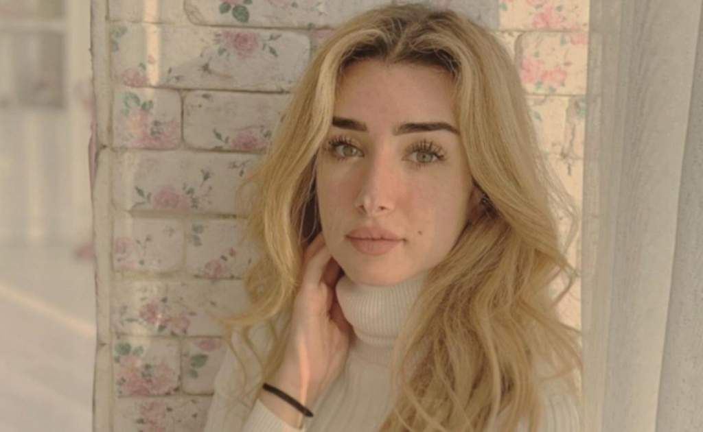 شاهد .. هنا الزاهد تخرج عن صمتها وترد على أنباء اعتذارها عن فيلم "تاج" مع تامر حسني