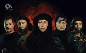 شاهد .. فلاش باك- الدراما المصرية 2022 نجوم تألقوا وأبدعوا.. محمد رمضان وأمير كرارة وعمرو سعد وإلهام شاهين وأحمد مكي وياسر جلال ومنة شلبي وروجينا ونيللي كريم