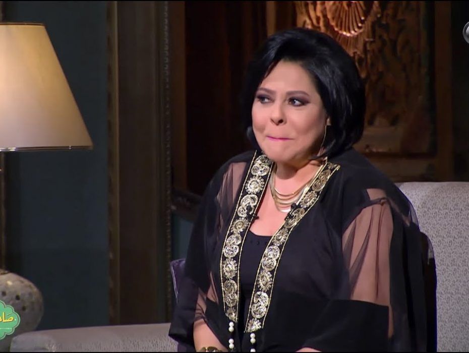 صاحبة السعادة مختفية فين – تدخل جراحي عاجل لـ”إسعاد يونس”