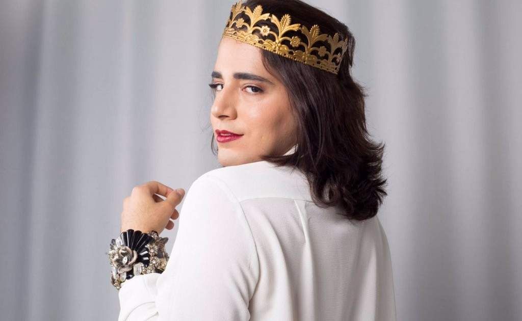 شاهد .. بعد طلاقه من زوجه.. بدر خلف يريد الزواج من هذا الفنان العربي الشهير -بالصورة