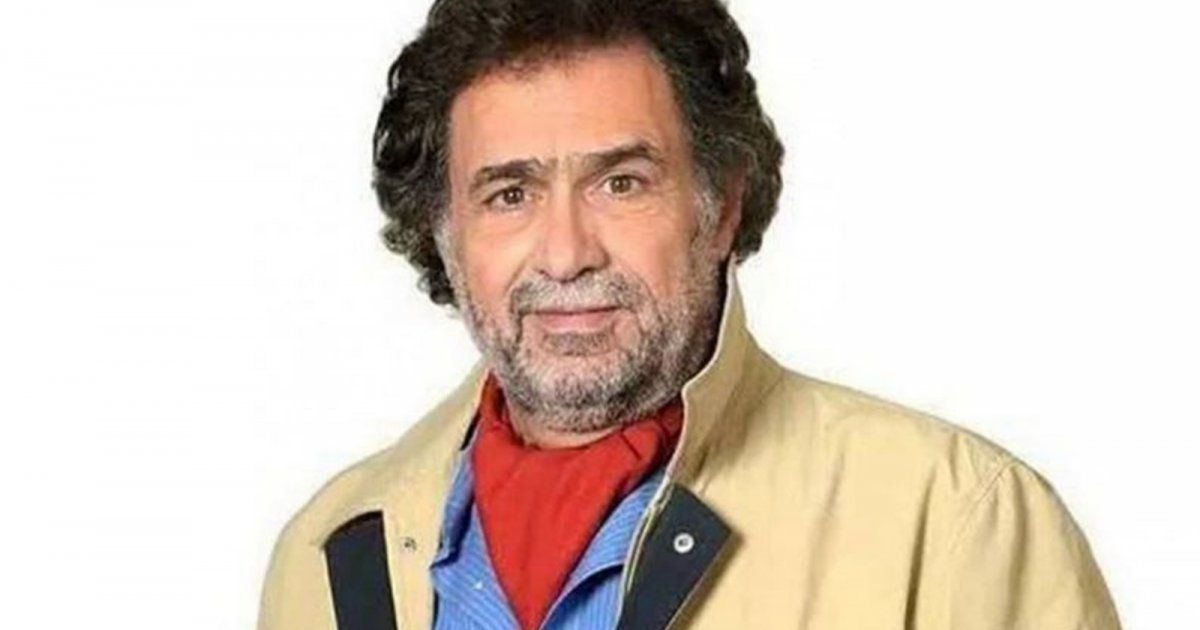 شاهد .. وفاة الممثل اللبناني فادي متري بعد صراع أليم مع المرض