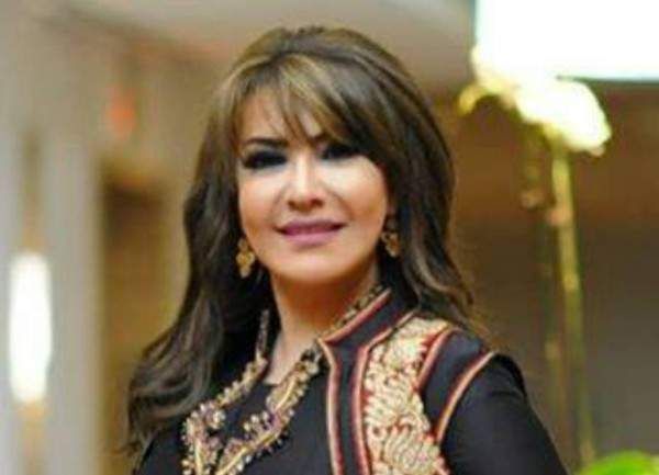 شاهد .. "عودة خالتي" لـ هدى حسين يتصدّر المشاهدة عربياً وحول العالم!