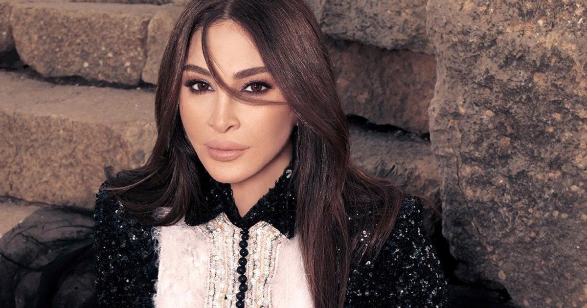 شاهد .. محامي إليسا يرد على شركة وتري "محاولة يائسة ومخالفة قانونية فادحة"