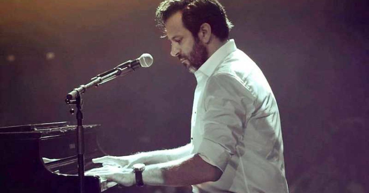 شاهد .. خاص وبالفيديو- هكذا قيّم غي مانوكيان عام 2022 بالنسبة له