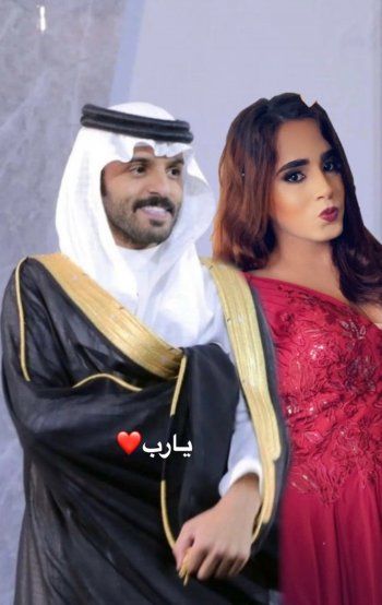 شاهد .. بعد طلاقه من زوجه.. بدر خلف يريد الزواج من هذا الفنان العربي الشهير -بالصورة