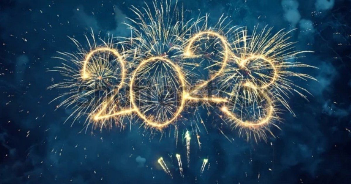 شاهد .. خاص- الرجاء يمنعنا من الإستسلام ويدعونا في العام الجديد الى الإنتفاض على الواقع بحكمة ومسؤولية