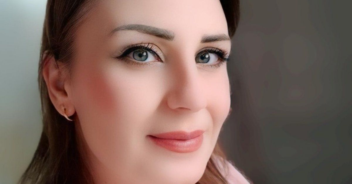 شاهد .. خاص- إليكم توقعات الأبراج لعام 2023 مع عالمة التارو والطاقة ريم جديد