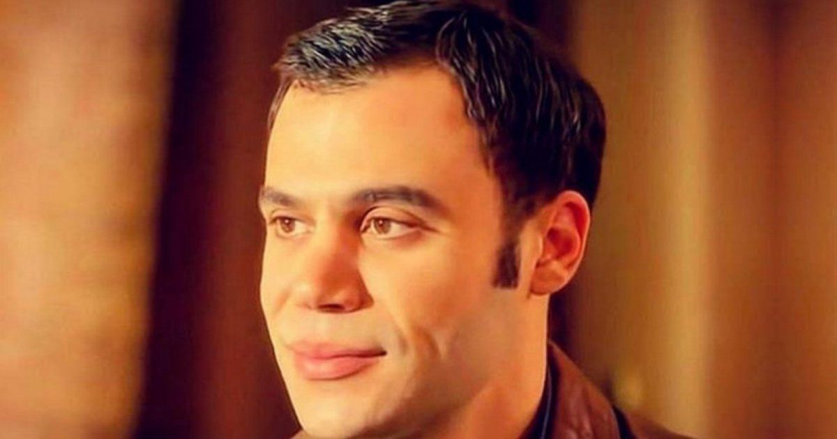 شاهد .. على طريقته الخاصة... محمد إمام يهنئ المتابعين بالسنة الجديدة