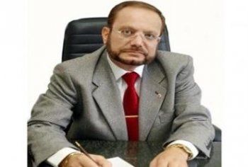 شاهد .. خاص - سمير طنب يكشف عن توقعاته للدول العربية وبلدان العالم