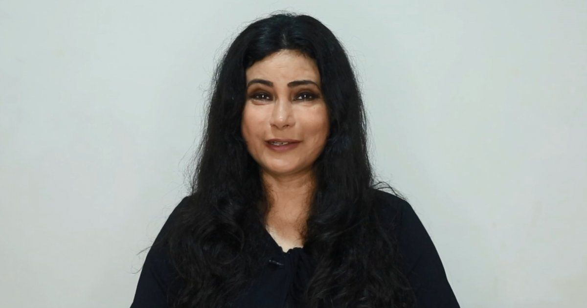 شاهد .. خاص وبالفيديو- هكذا ستكون حظوظ مواليد الأبراج في عام 2023 مع جومانا وهبي