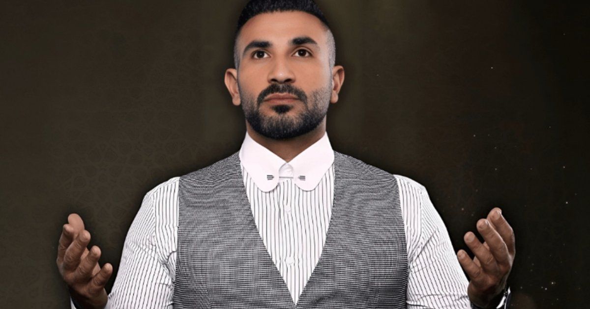 شاهد .. أغنية "عليكي عيون" لـ أحمد سعد تتابع نجاحها وتحقق أرقام غير متوقعة