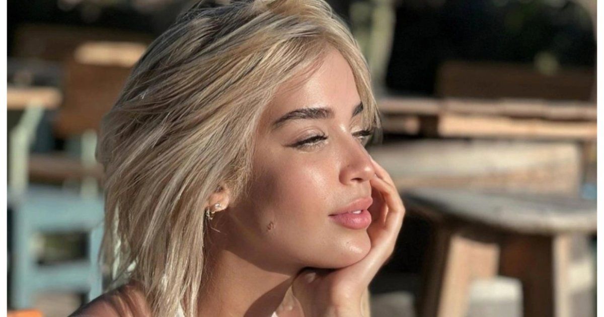 شاهد .. خاص وبالفيديو - كريمة غيث بأغنية مؤثرة لوالدتها الراحلة .. هكذا وصفت هيفا وهبي وماذا قالت عن وائل كفوري وزياد برجي ؟