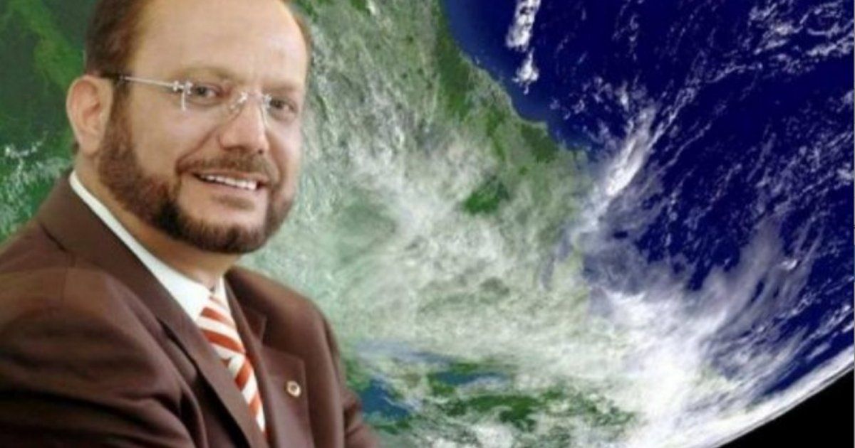 شاهد .. هذه توقعات سمير طنب لمواليد الأبراج لعام 2023