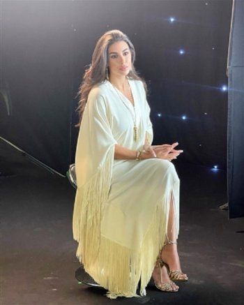 شاهد .. هذه الممثلات لجأن للظهور بالفستان نفسه خلال الـ2022.. وسعره تجاوز المعقول