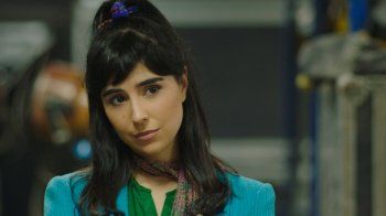 شاهد .. جورج خباز وأمل عرفة في مسلسل كوميدي .. وهذا ما كشفاه عن العمل