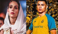 شاهد .. جورج خباز وأمل عرفة في مسلسل كوميدي .. وهذا ما كشفاه عن العمل