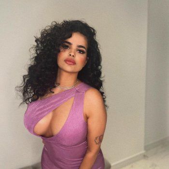 شاهد .. بعد غياب طويل رهف القنون تعود ببداية جديدة.. فما هو قرارها؟