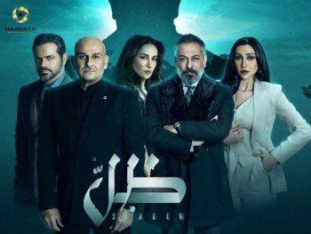 شاهد .. "الهيبة - جبل" و"للموت 2" و"صالون زهرة" و"ستيلتو" و"من إلى" وغيرها.. مسلسلات تركت بصمتها في عام 2022