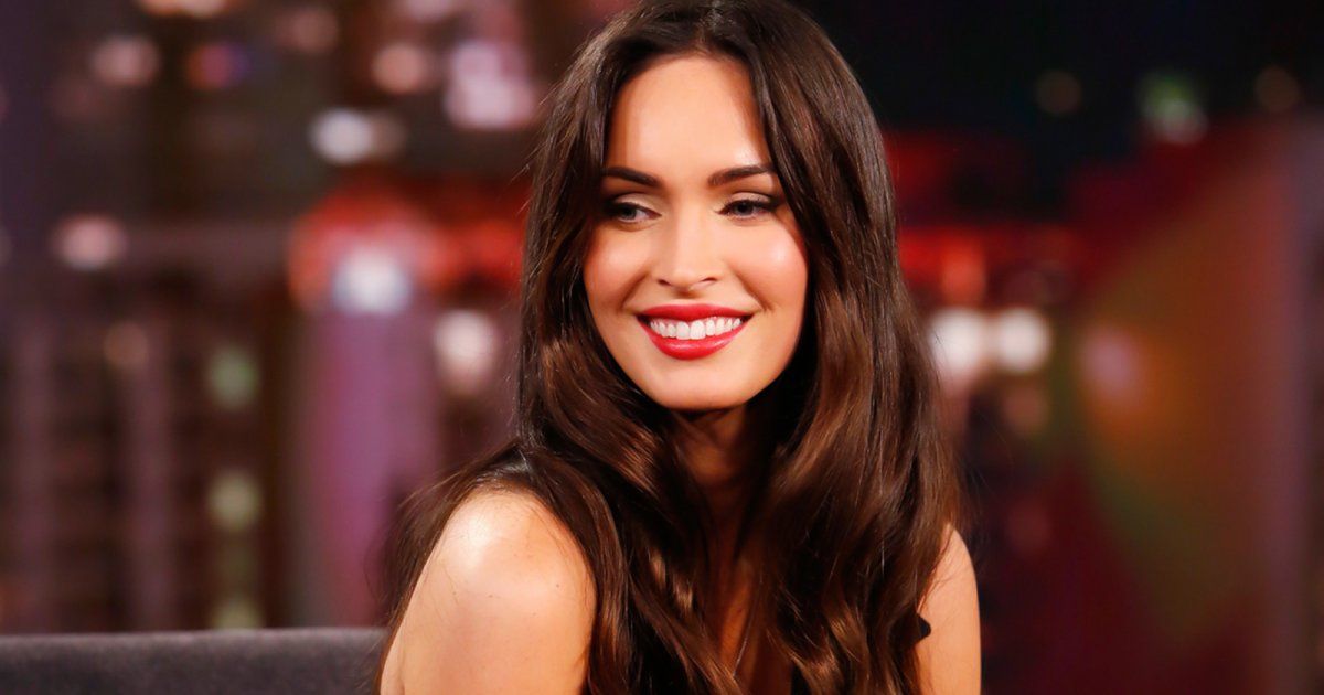 شاهد .. ميغان فوكس تبحث لنفسها عن حبيبة جديدة.. وإطلالتها فاضحة