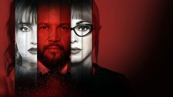 شاهد .. "الهيبة - جبل" و"للموت 2" و"صالون زهرة" و"ستيلتو" و"من إلى" وغيرها.. مسلسلات تركت بصمتها في عام 2022