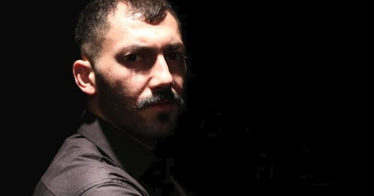 شاهد .. خاص- مسرحية "الغول" أطلقت موهبة حمزة يزبك وإختارها بديع أبو شقرا لهذا السبب