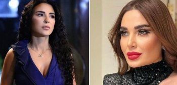 شاهد .. فلاش باك- خلافات أشعلت الوسط الفني في 2022.. فارس كرم وميريام فارس إليسا وزياد برجي شيرين عبد الوهاب وحسام حبيب