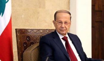 شاهد .. سمير طنب يكشف عن توقعاته للشخصيات السياسية اللبنانية لعام 2023