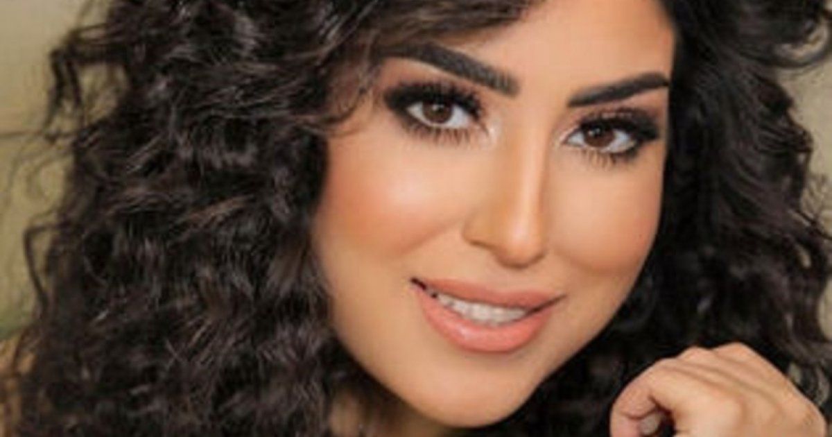 شاهد .. خاص الفن - أيتن عامر تكشف كواليس أغنية "ستو أنا "