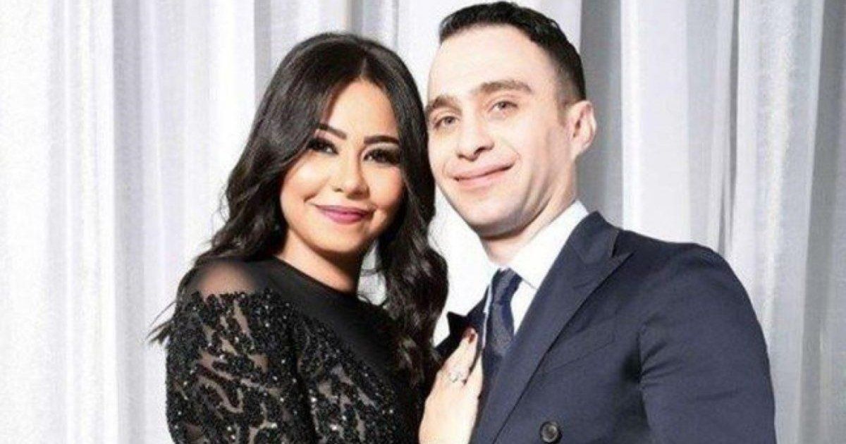 شاهد .. خاص- الفن يكشف تفاصيل التحقيق مع شيرين عبد الوهاب وحسام حبيب وأحمد ماضي.. وماذا حصل