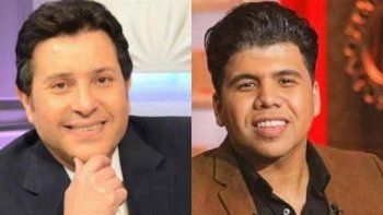 شاهد .. فلاش باك- خلافات أشعلت الوسط الفني في 2022.. فارس كرم وميريام فارس إليسا وزياد برجي شيرين عبد الوهاب وحسام حبيب