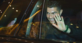 شاهد .. هذا الشخص الذي لا تتمكن جورجينا رودريغيز التخلي عنه بسبب إنتقالها إلى الرياض