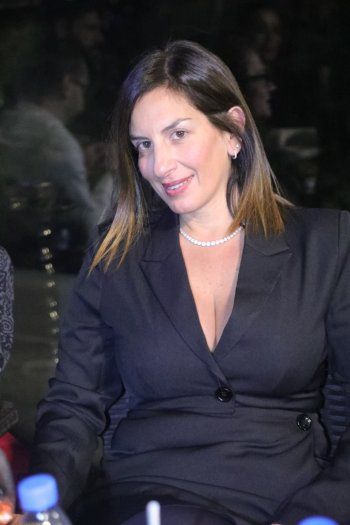 شاهد .. هاني العمري يحيي ليلة رأس السنة.. وهذه الأجواء