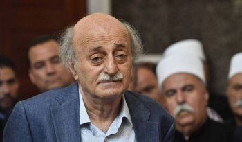 شاهد .. سمير طنب يكشف عن توقعاته للشخصيات السياسية اللبنانية لعام 2023